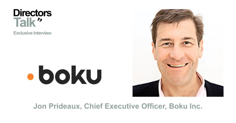 Boku CEO, <a href="/jonprideaux/">Jon Prideaux</a> explains the trends he is seeing during the impact of COVID-19, talks us through the highlights of 2019 and what we can look forward to during 2020. 
Listen to the full audio interview hubs.ly/H0nYFJ70 #payments #mobilepayments #identity