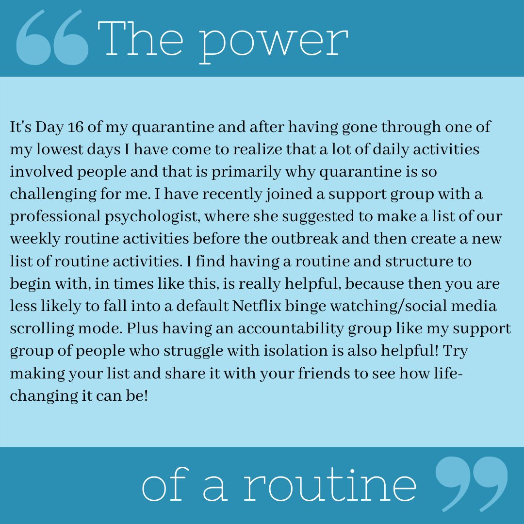 ctznstaskforce's tweet image. &quot;The power of a routine&quot; by Chynara Erkulova in Bishkek, Kyrgyzstan, March 24, 2020. Read this dispatch and submit your own at citizenstaskforce.org. #GlobalDispatches