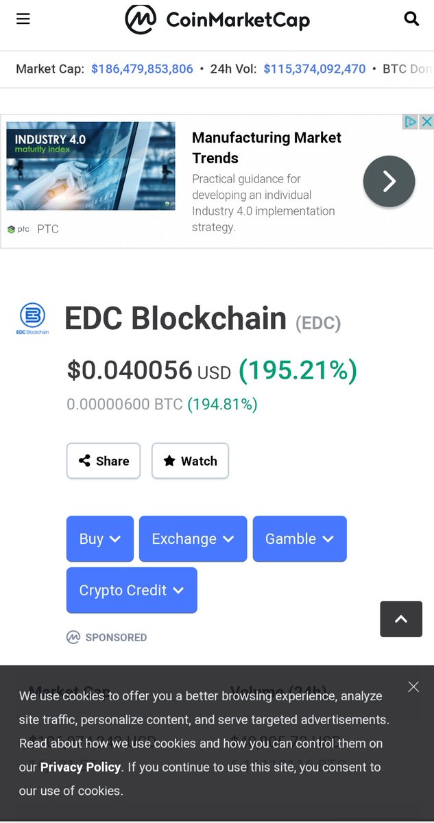 NealAngst's tweet image. Xrp community What is this coin? and what is the deal glitch?