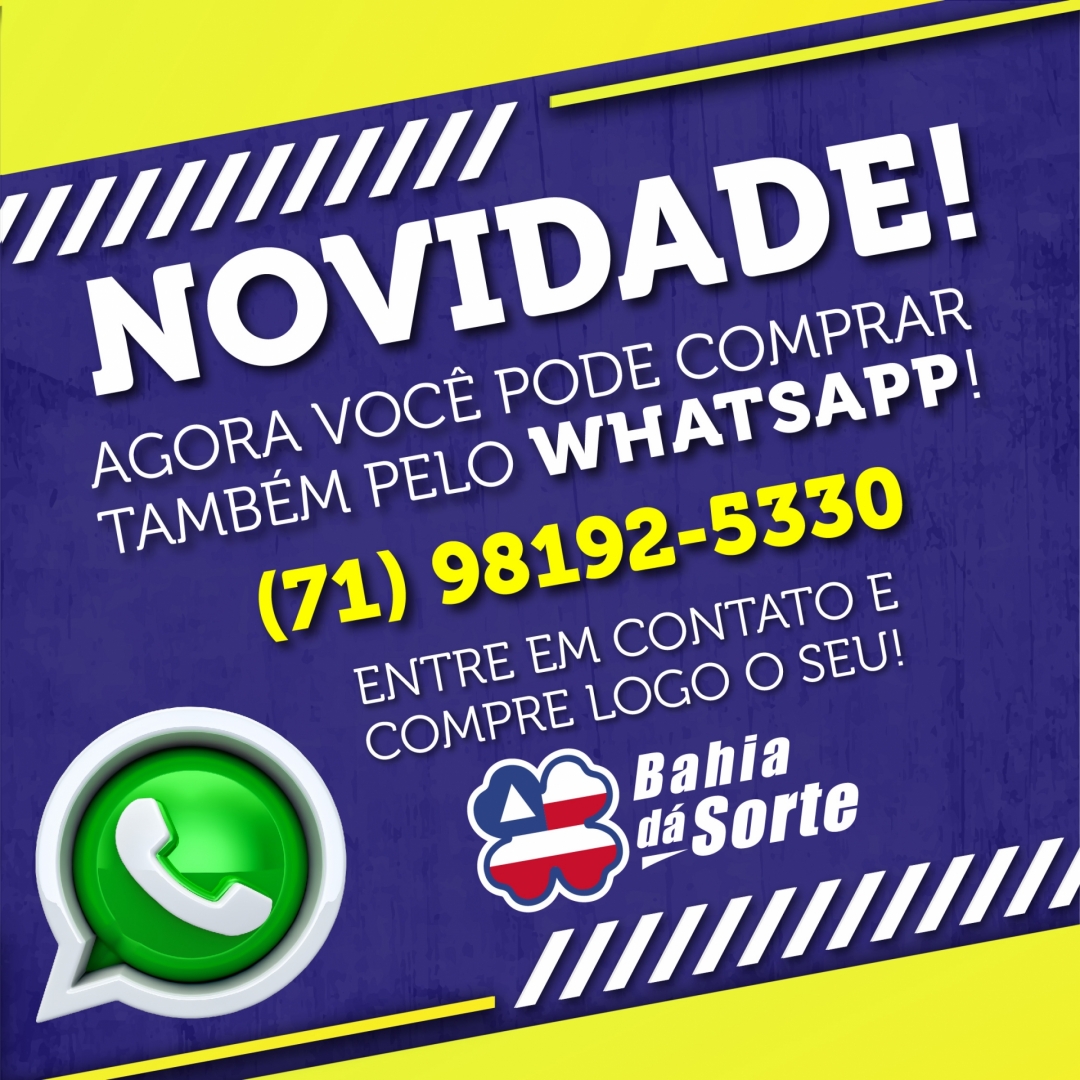 4 rios do eden é essencial para o seu sucesso. Leia isto para descobrir o porquê A coisa mais importante que você precisa saber sobre 4 rios do eden