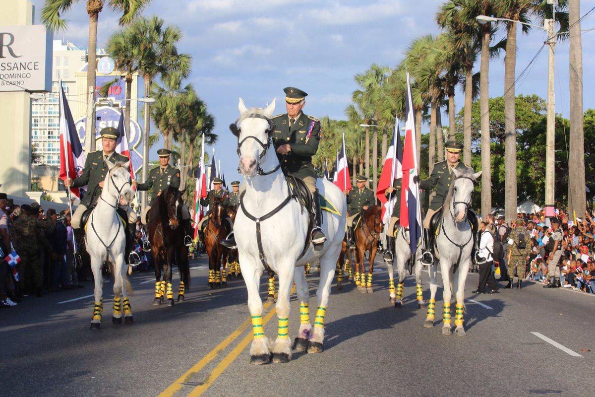 elnuevodiariord's tweet photo. Ascenso póstumo para Kalíl Haché al rango de general brigada

https://t.co/j5bsvDa1Q6

#ElNuevoDiarioRD #KalilHache  #AscensoPóstumo https://t.co/U4NrEKdr48