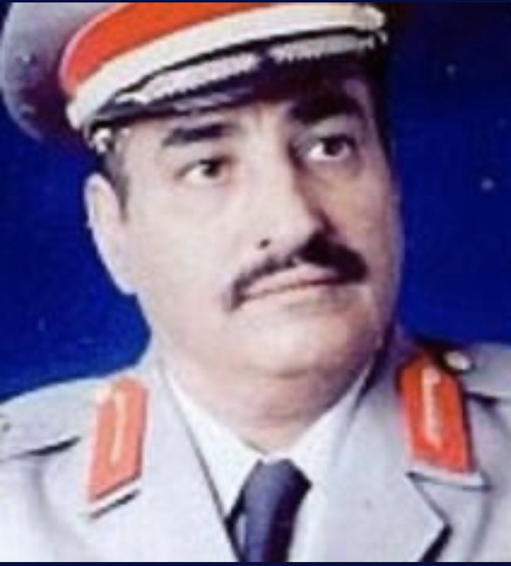 بني سالم ومسروح(حرب) tweet media