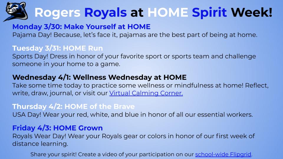 RogersMiddle tweet picture