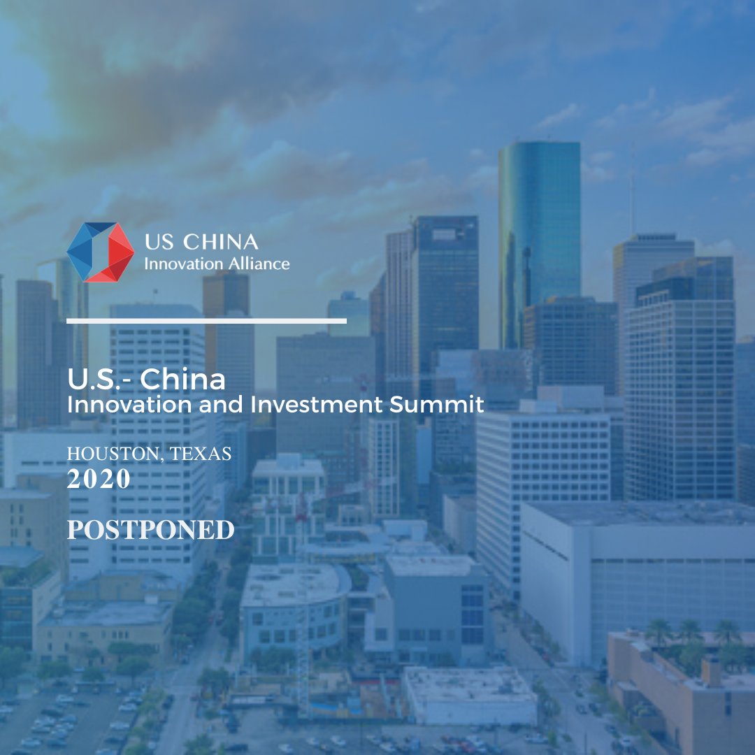 Due to the uneventful circumstances regarding the coronavirus that has recently been declared a pandemic, we are unable to carry on with the summit that was scheduled including InnoSTARS preliminaries in multiple cities. We apologize for the unexpected delay in the summit.