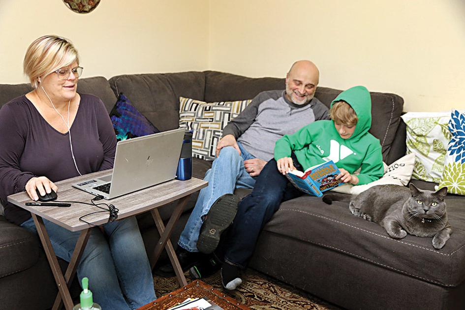 South County Times tweet media