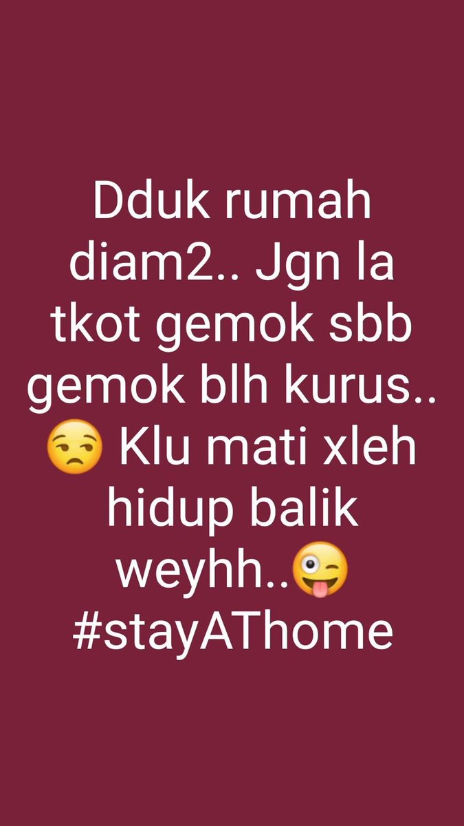 firdausazha91's tweet photo. https://t.co/1X4rROh83a