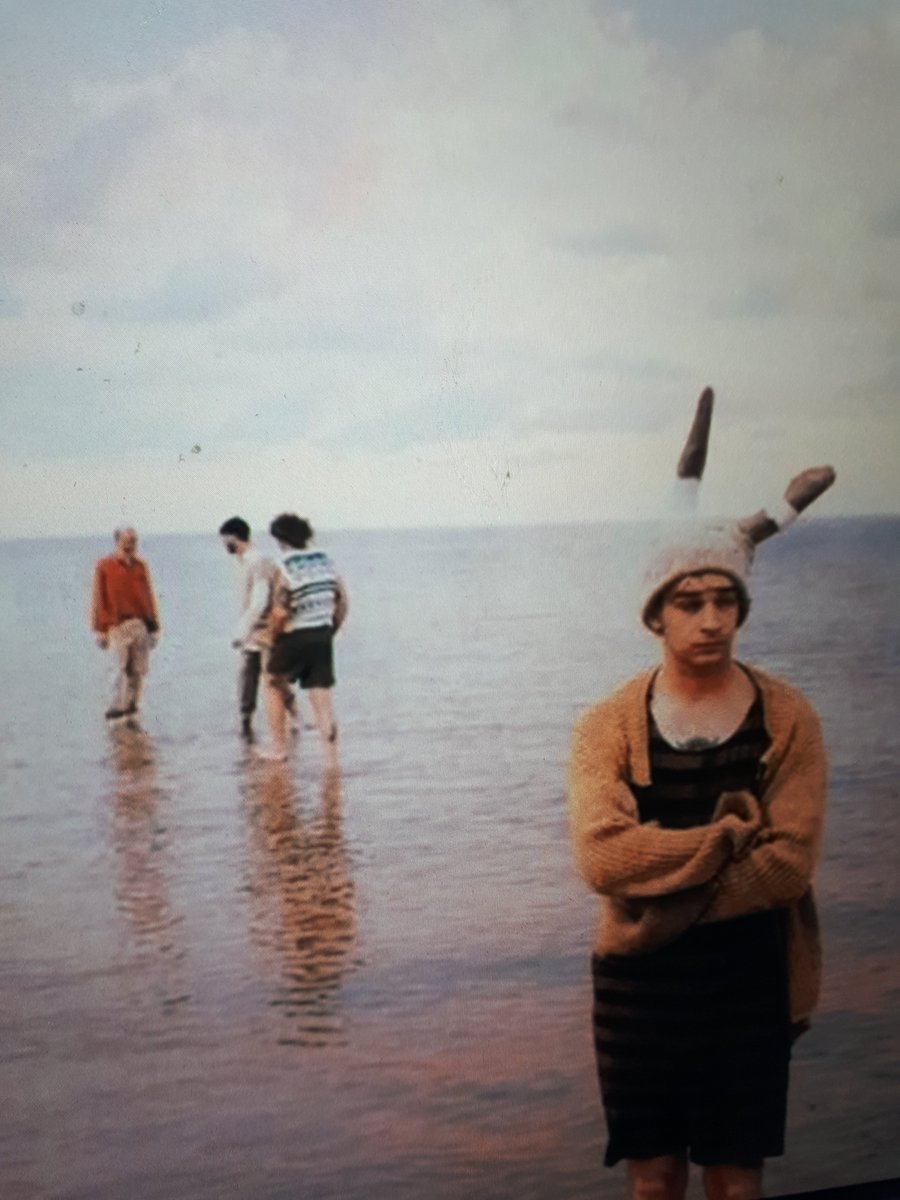 Cardiff Public Uni tweet media