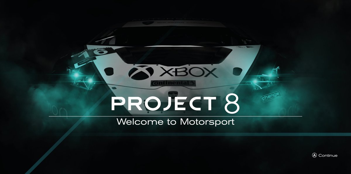 Koshiro_Design's tweet photo. PROJECT 8 is now finally shared! It is a visual representation of my own ideas and ideas from the @ForzaMotorsport community. Been working on this for a while you can check it out here: https://t.co/fbOQjEfC0o https://t.co/ERaC1w3Nik