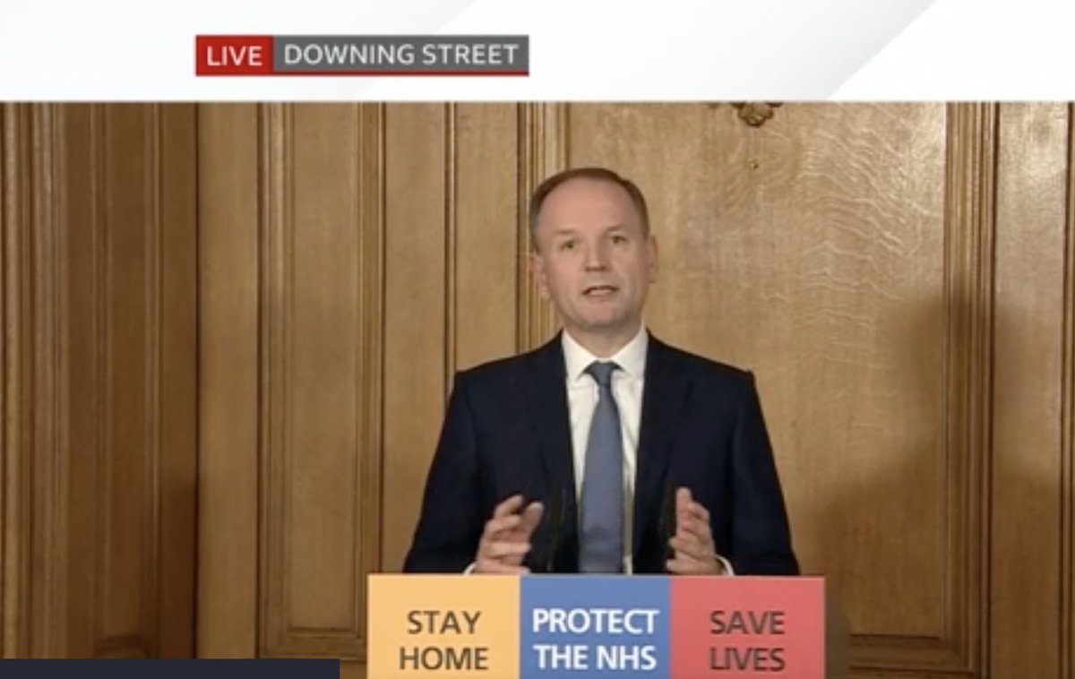 Paul Waugh On Twitter Fun Fact Stevens Educated At A State Comp And A Member Of Labour Club Became Oxford Union President Two Terms After A Certain Boris Johnson Held The Post