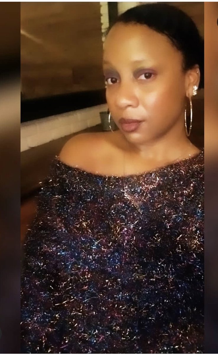 TrapRecruiter's tweet photo. Happy Birthday a MASTERPIECE! Mother, Synced SiSTAR, #BlogFF, #CosmicallyDelicious confidante, sage supplier, Leader of the #TTPowerCircle with the victorious vibe, @MzJanineNicole! I love you from π π¦ , boo! I pray your year is filled with πππ«! https://t.co/8i13P79snj