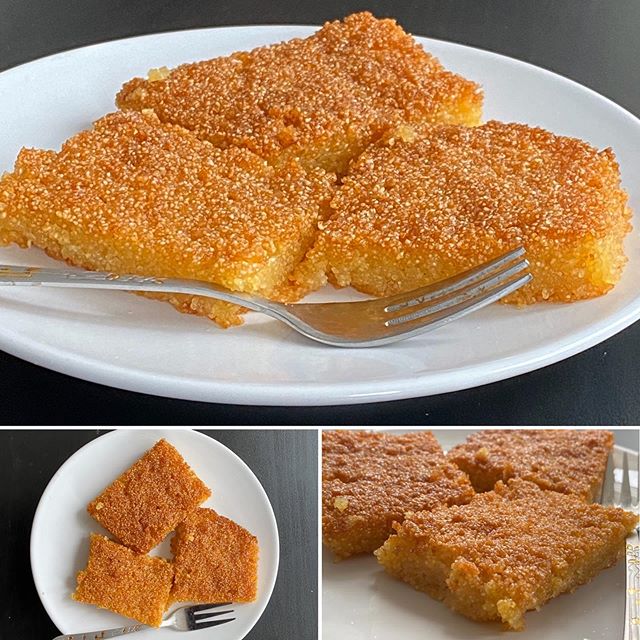 Med7atDawoud's tweet photo. #basbosa 3alamya bgd #homemade.. thanks to my lovely wife ❤️ @maha.elbasuony
📸 https://t.co/2GLybP8pcx via https://t.co/7kDKWjMW9q https://t.co/lIXsjGNdEf