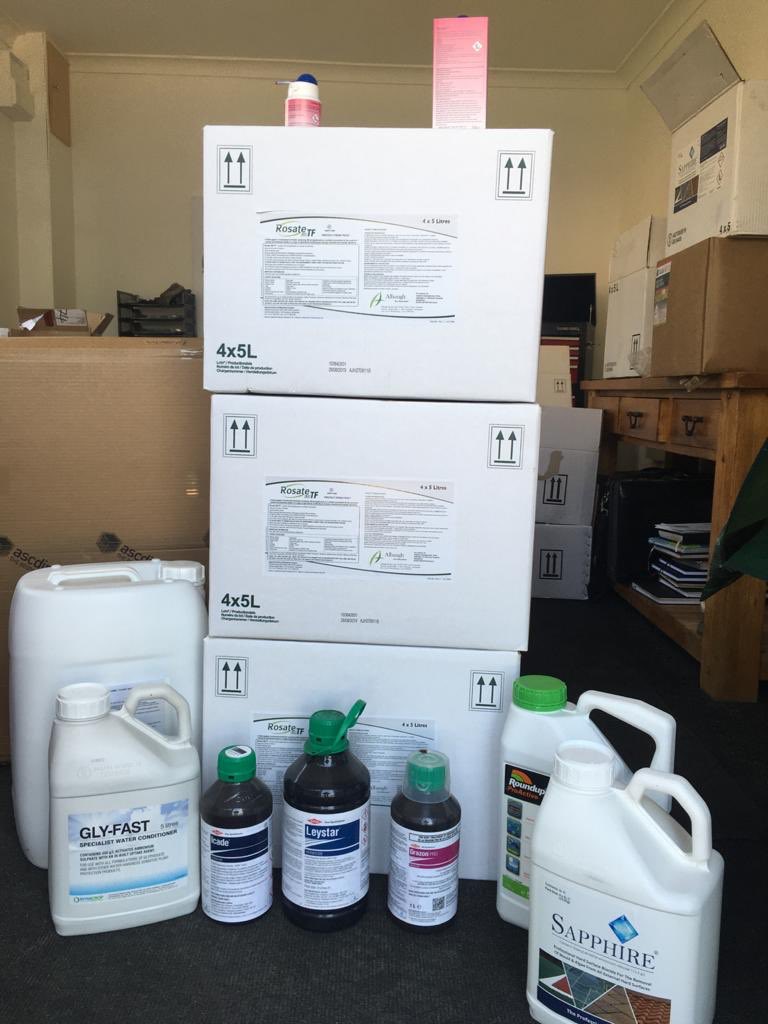 ukamenityltd's tweet photo. Get in touch to get your order!
We have lots of stock and can get your orders to you! 

Purchase by heading to https://t.co/hl6u3blDBM https://t.co/rF3wTEo2ZL