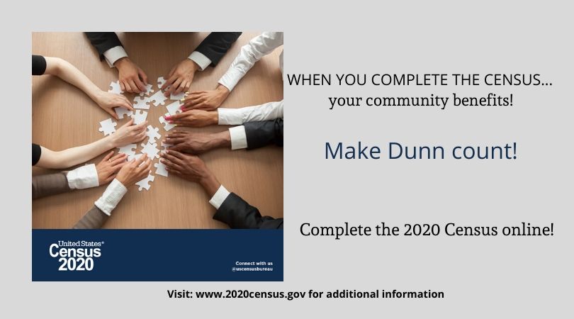 DowntownDunn's tweet photo. https://t.co/IH4pEPkA2D