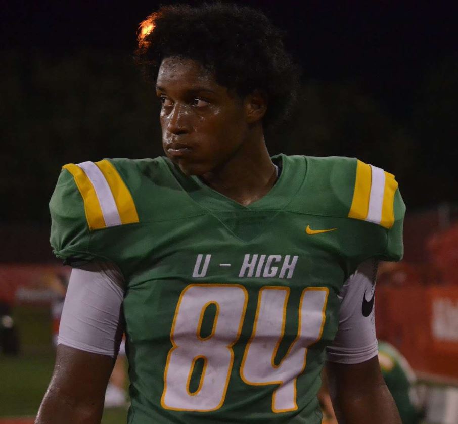 DEEP DISH FOOTBALL tweet media