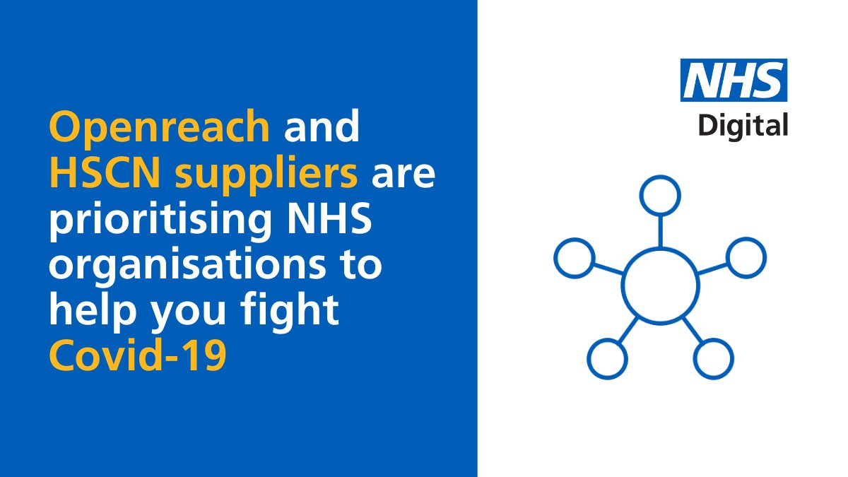 NHS England Transformation tweet media