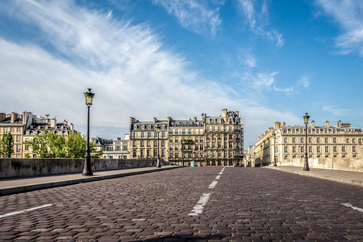 L’immobilier face à la crise du COVID-19

Retrouvez l'intégralité de l'article sur lnkd.in/eGv4ZJD