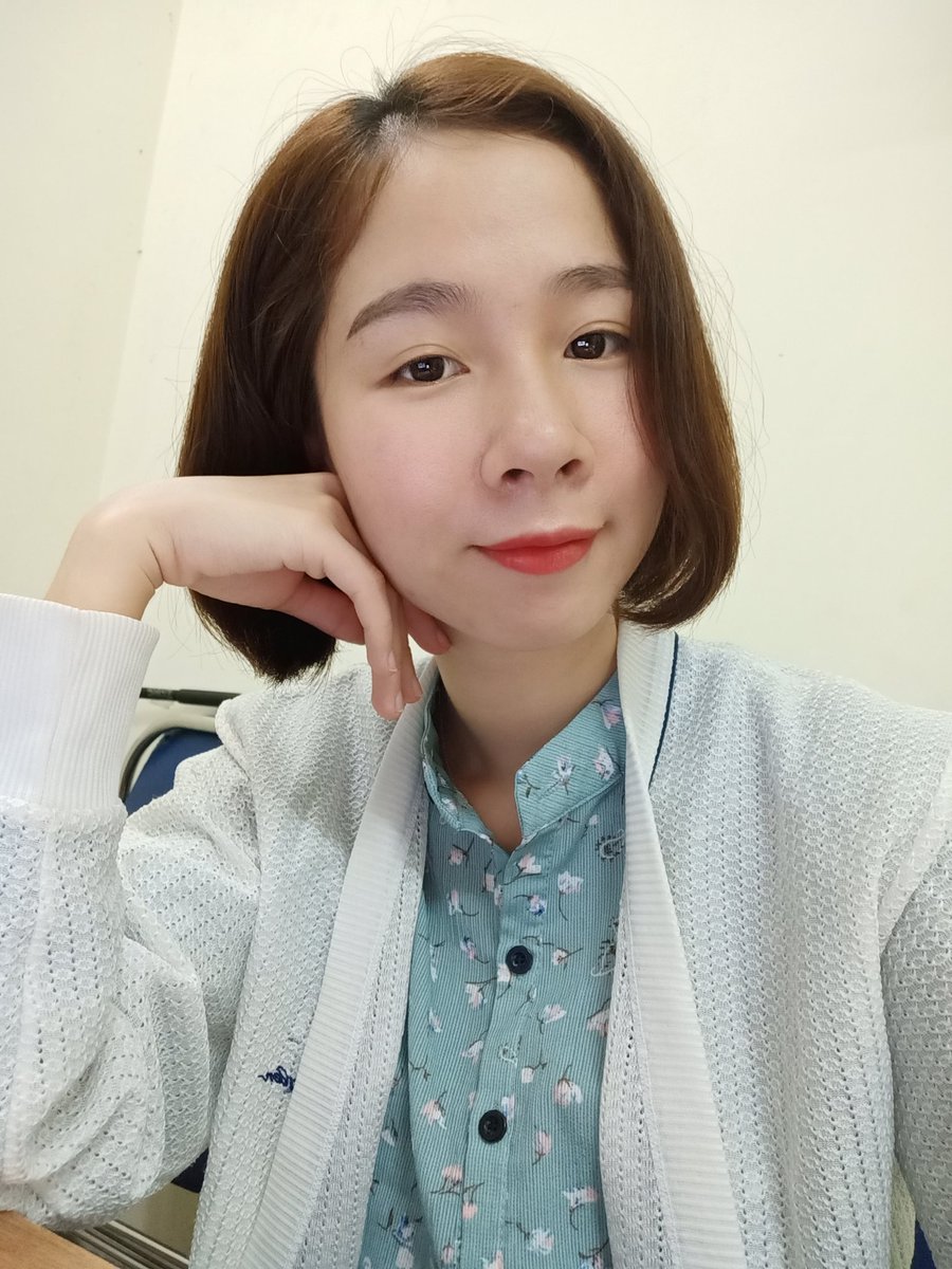 QuuynhTim's tweet photo. Khi không thích thì người ta sẽ tìm lý do https://t.co/H9XWNS5BJ3