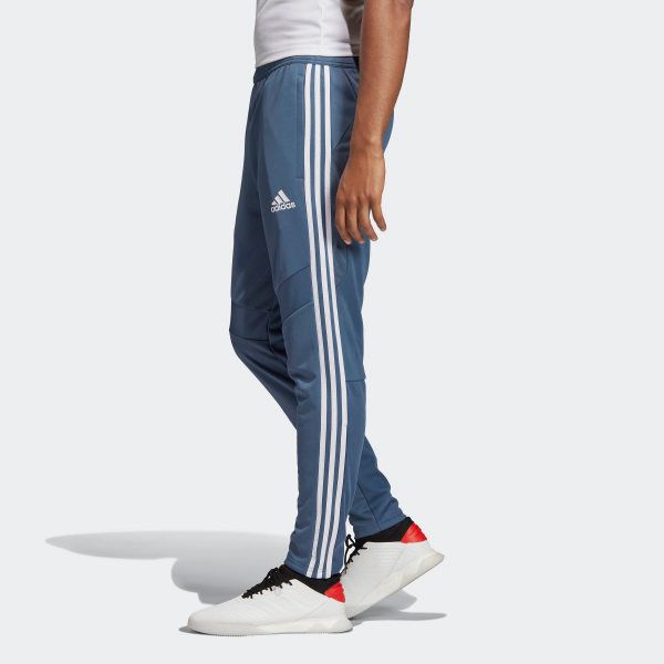 adidas pants cost