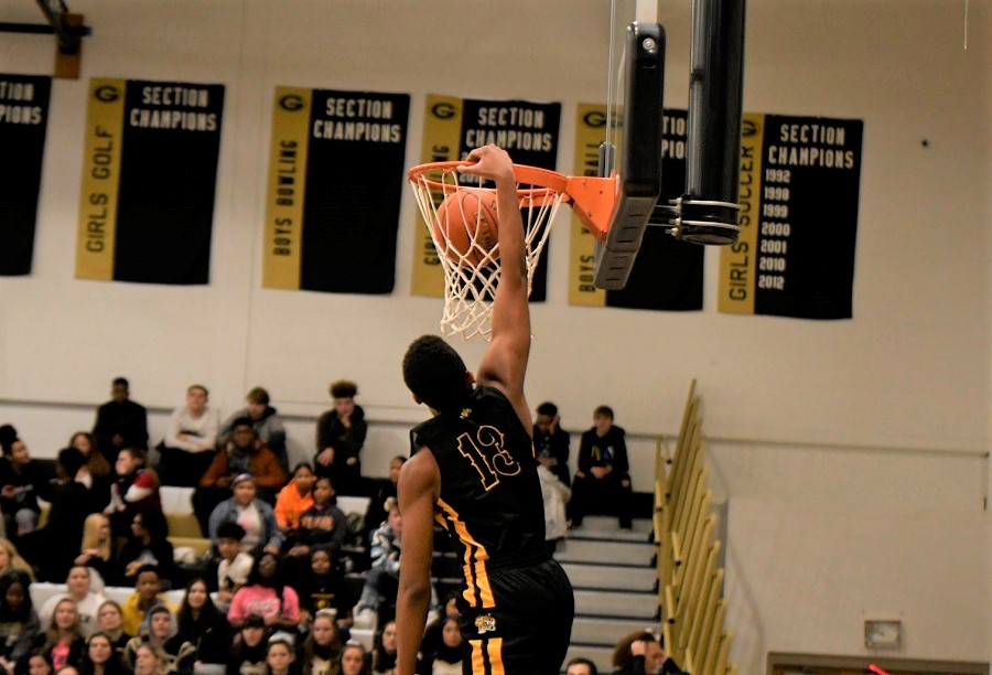 NATigerAthletic's tweet photo. Congrats to @katbalouris, @grant_timmerson and @ZAndreykovich32 for being selected to play in the annual Roundball Classic at Geneva College! As of now, the Classic is slated for April 24-25.

🔗https://t.co/uOuBExmDsI

@nabballboosters @nagbboosters @Big56Conference https://t.co/TgTgnKe8Xw