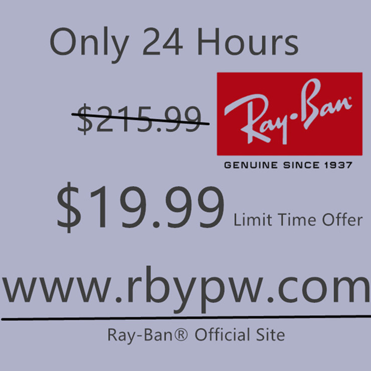 Discount activities
@kaypritch18 <a href="/cooper_mckinzie/">Kinzie</a> <a href="/missbarker_/">Jordyn Barker</a> <a href="/meganredshaw/">Megan Redshaw</a> <a href="/JamieJoMorgan/">JamieJoMorgan</a> <a href="/MsDmusiclady/">musicaddict</a> <a href="/NeoshoSD/">Neosho Wildcats</a> <a href="/itisme_KP/">Kristen Pritchard</a> <a href="/AmandaFHayes/">Amanda Hayes</a> <a href="/daltonalena1/">Alena Dalton</a>