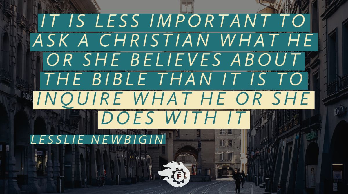 forgeamerica's tweet photo. Inquire what he or she does with it
#missional #missionalliving #relational #livesent #incarnational #movemental #forgeamerica https://t.co/DYKN33NW28
