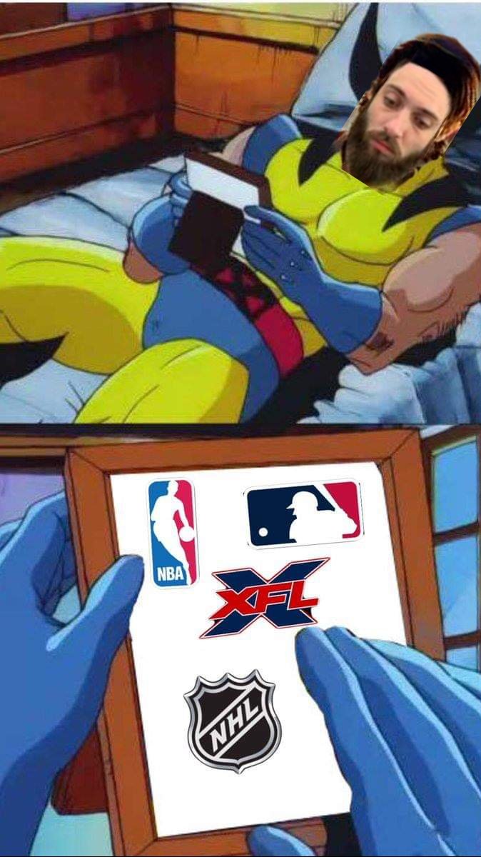 KMundoB's tweet photo. @rodryanshow @AlexJMiddleton @passthegravypod #SadAlex #QuarantineLife #passthegravypodcast #GravyGang https://t.co/HmE63RtUGZ