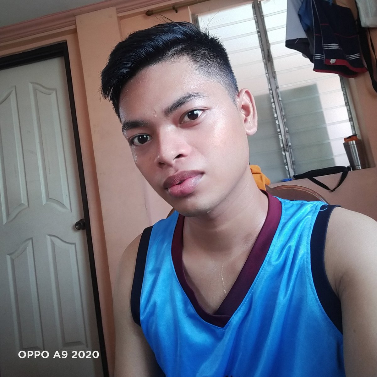 janielcue's tweet image. 😋👌👌🖕🍆💦