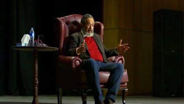 ahmaed_3_'s tweet photo. " ما يغركش كترهم.. أقع وشوف مين هي��ندك، غيب وشوف مين هيسأل عليك ". https://t.co/UZBxBEFXef