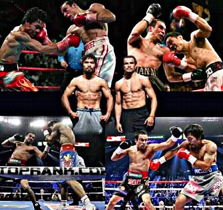 BoxingROKus's tweet photo. Is this #Rivalry what kept a lot of the #BoxingFans involve in #Boxing during the 2000’s let me know. Big #BoxingShoutOut to @MannyPacquiao & @JMMarquezOf
#BoxingEra #BoxingChampions #BoxingRivals #BoxingWarriors #BoxingWars #BoxingSurvey #BoxingQuestion #BoxingThoughts https://t.co/aujZqor5GO