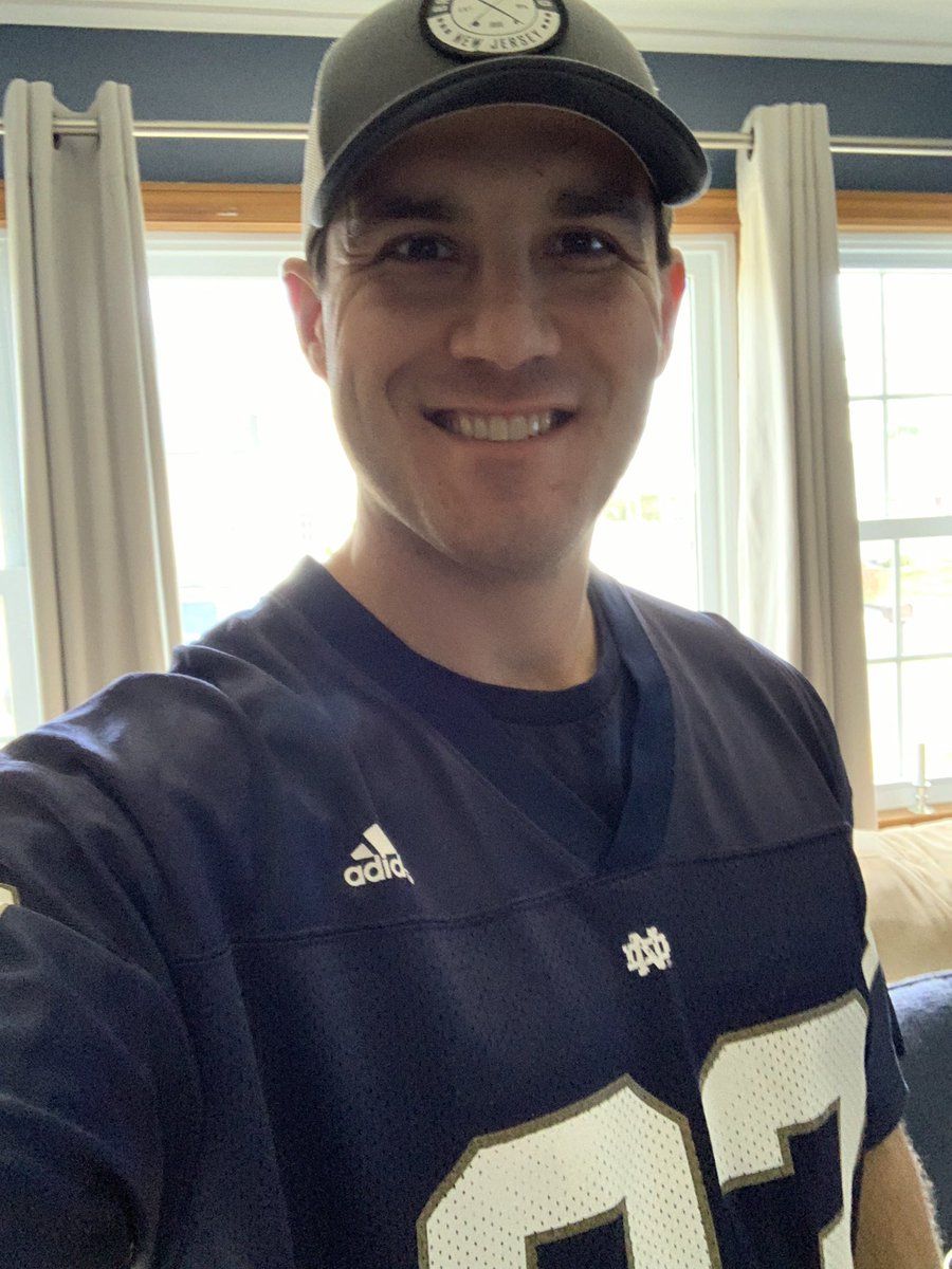 Coach_Fisch's tweet photo. To the end of Week 2!! @otclassof2022 #SpartanSpirit #othsstrong https://t.co/o3SotfX5ll