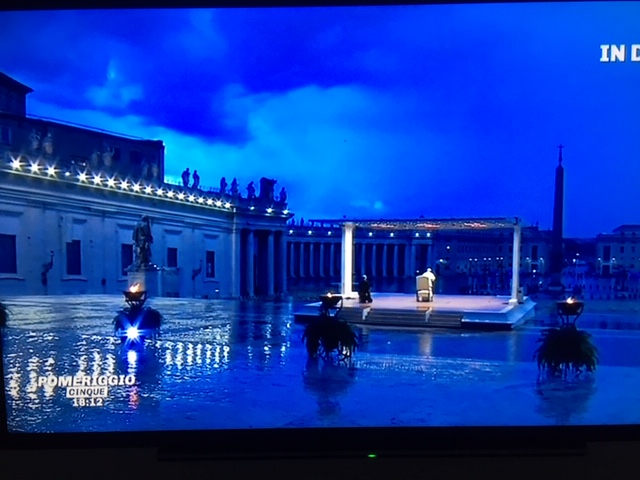 Antonio Socci tweet media