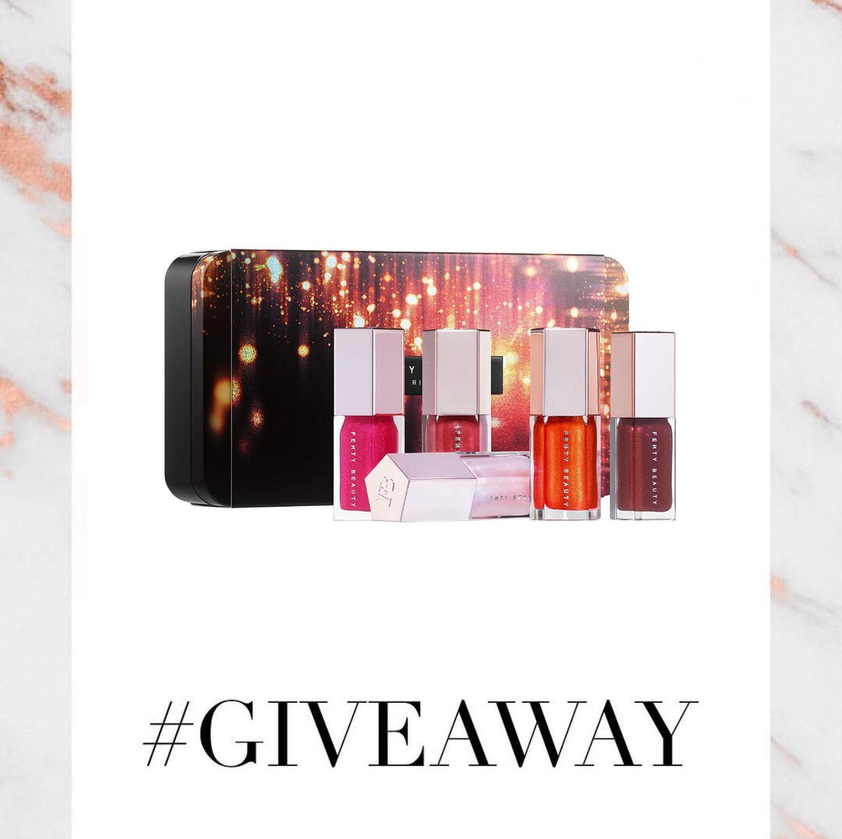 mikegfenty's tweet photo. Feel free to join my giveaway, head to my IG @/mgfenty or link in bio 🥰 see u there https://t.co/vlmoZbGEHW