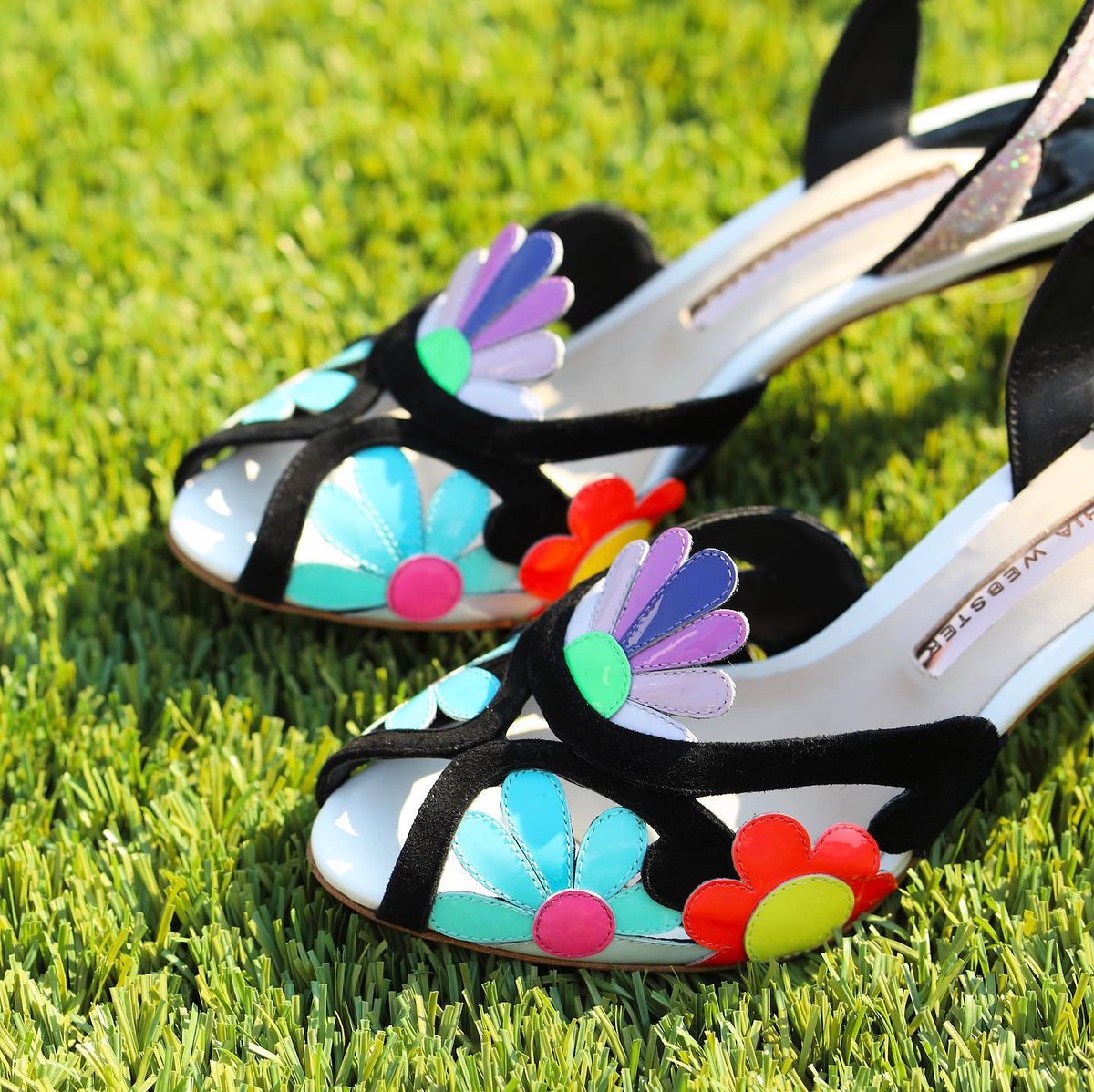 sophia webster outlet