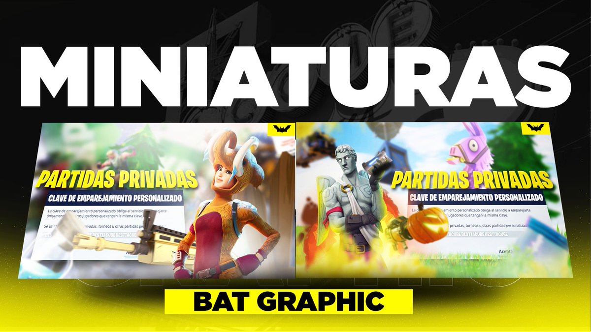 Miniaturas a 1$ más información al privado ✒🔁💙