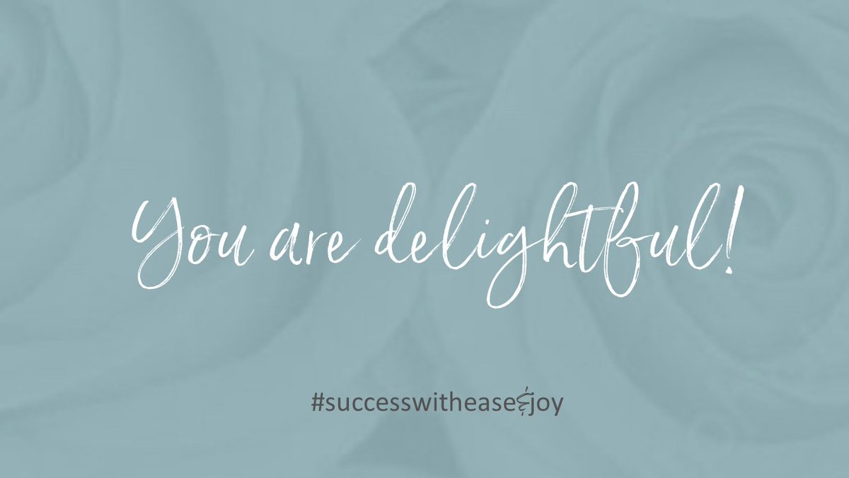 karencappello's tweet photo. Yes you are! https://t.co/mZD320HyCF