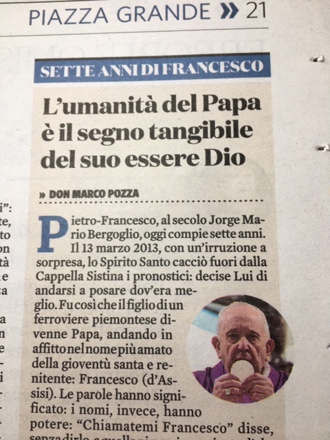 Antonio Socci tweet media