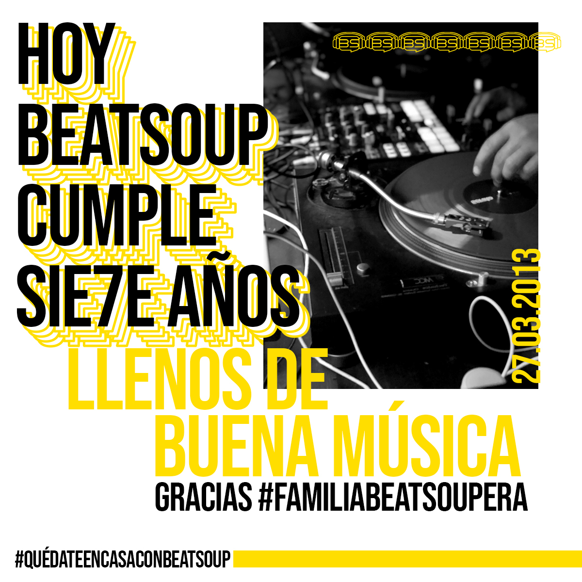 BEATSOUP tweet media