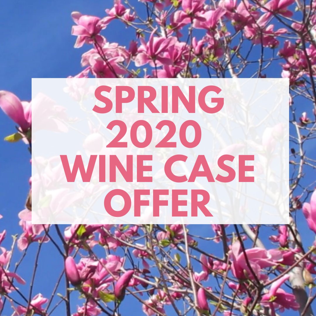 GreenManWines1's tweet photo. If you need some wine for the weekend, here's how to shop with us... - https://t.co/HNBYYzRgvm https://t.co/HaG1lz1snn