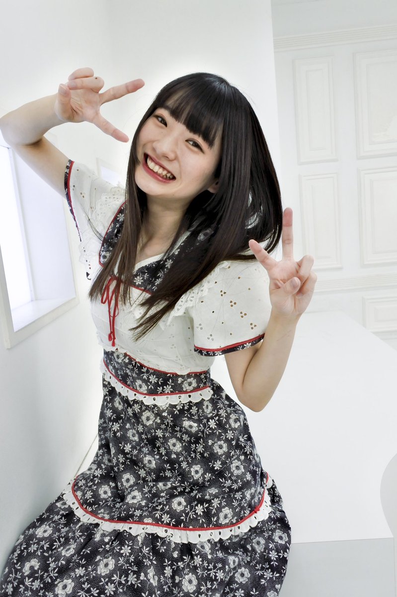 Y_foil66's tweet photo. #アイロボ
星名はるさん(@hoshinaharu )
明日も元気に過ごしましょ
#星名はる #古着 #g2question
#アイロボA #アイロボReview #YouTube #ポートレート #撮影会 #原宿 #harajuku
2020/3/22 #フレッシュ撮影会 にて https://t.co/vh2MaoAX9I