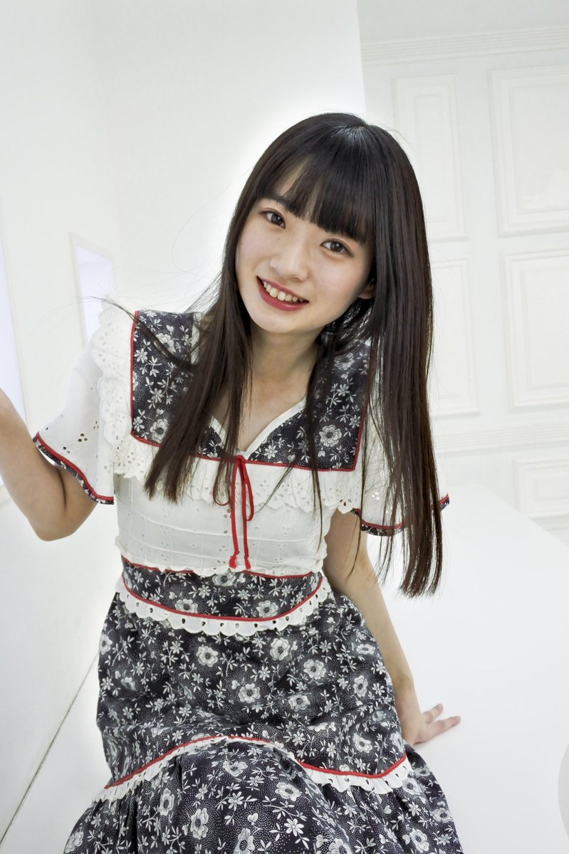 Y_foil66's tweet photo. #アイロボ
星名はるさん(@hoshinaharu )
明日も元気に過ごしましょ
#星名はる #古着 #g2question
#アイロボA #アイロボReview #YouTube #ポートレート #撮影会 #原宿 #harajuku
2020/3/22 #フレッシュ撮影会 にて https://t.co/vh2MaoAX9I