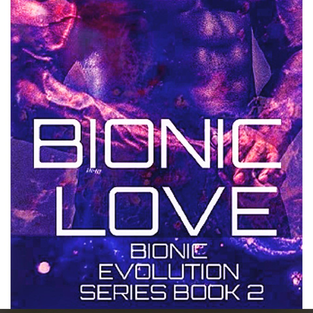 LCOwen8's tweet photo. Only $.99 for a Limited time!  
https://t.co/1PtlAtayJf

#CoronaLockdown #BookBoost #BookReview #booklovers https://t.co/iXpf1y1ZC6