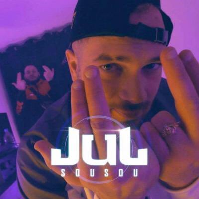 SkyrockFM's tweet photo. Pour la première fois sur #Skyrock, @Mrik t’a joué le titre #Sousous de @jul 😍

Une #NouveautéSkyrock qui tourne à tout moment maintenant ! https://t.co/iY9mBdYjev