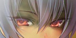 Sabrina (@saffronbadge) on Twitter photo 