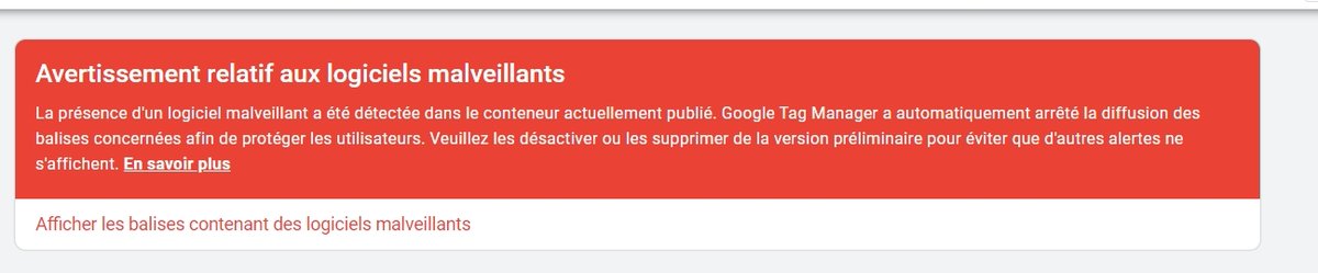 Aristide Riou #passionChatGPT tweet media