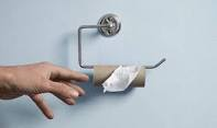 MingeyMarje's tweet photo. Don't go wiping my arse
I couldn't if I tried...#isolationElton https://t.co/sacZEJoB4i