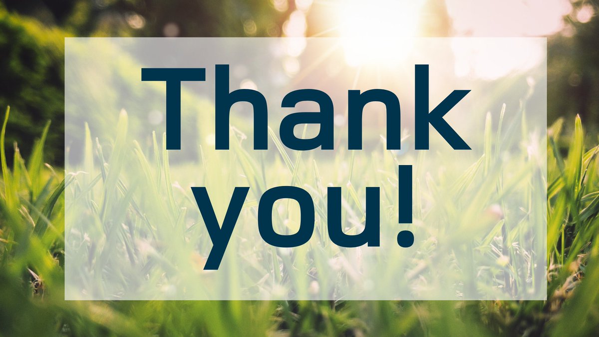 It's been a very long week for all of the UK, and not least for all those working in health and social care - many of whom will also be working all weekend too. 

We want to give a big shout out to all those working round the clock to in our fight against #COVID19