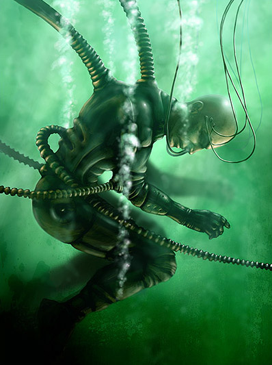 EVE Online tweet media