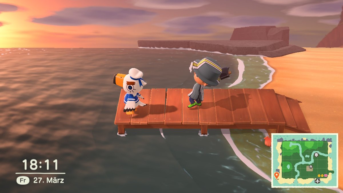 J_Man_german's tweet photo. #AnimalCrossing #ACNH #NintendoSwitch https://t.co/eQhwLMzOHx