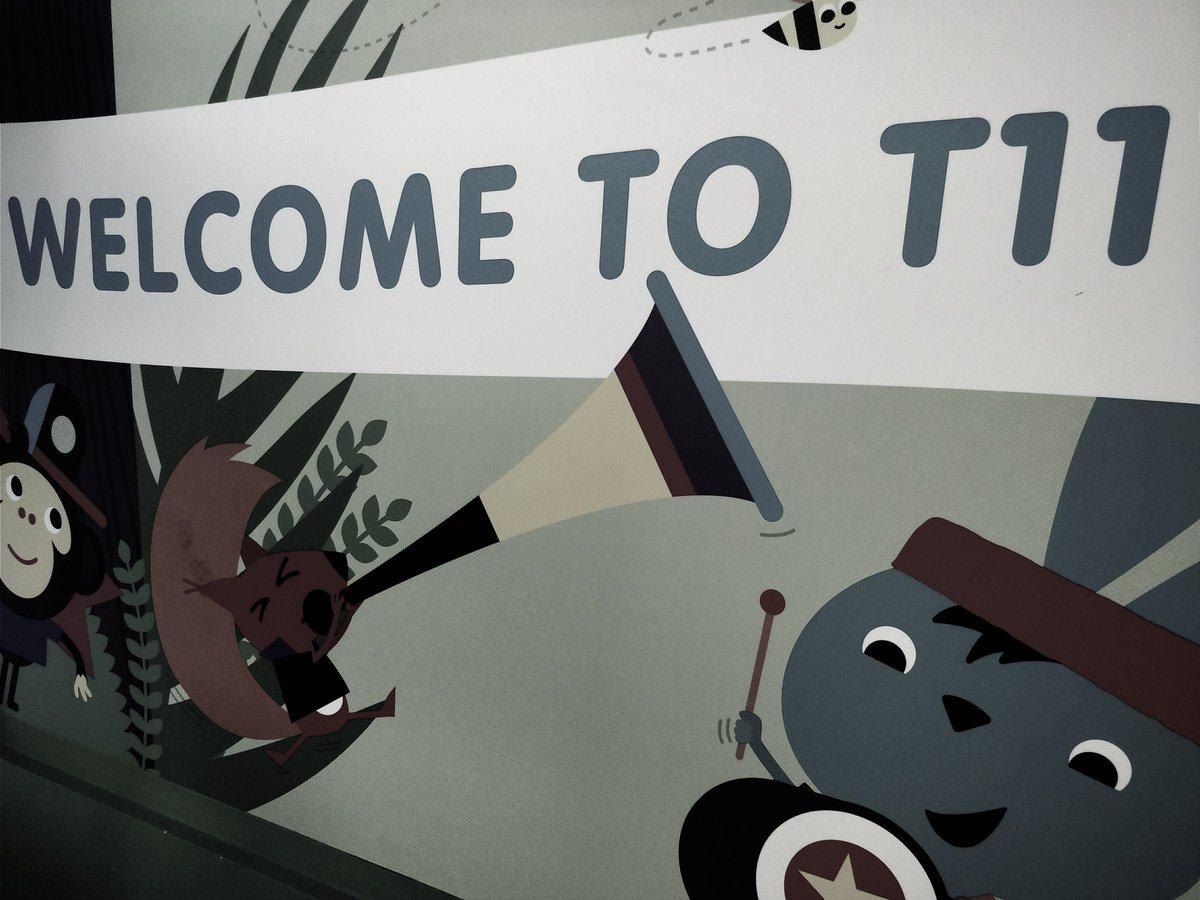 I will see you again.
But not yet. Not yet.

<a href="/CharlOTte_Paeds/">Charlotte Betteridge</a> <a href="/RDTherapies/">Ross Drillingcourt</a> <a href="/RobynShepherdOT/">Robyn Shepherd</a> <a href="/ChrissieHills/">Christina Hills</a> <a href="/ousmary/">assia scott</a> @amanda_jacques1 @physiolucia <a href="/uclh/">UCLH</a> @GOSH_School <a href="/IreneodonnelO/">Irene O'Donnell</a> <a href="/PaedSarcomaCNS/">Milli Lipshaw 🎗</a> <a href="/abessocowan/">Ayelet Besso-Cowan</a> <a href="/rar_rar82/">Rachel</a> <a href="/KalpnaPatel4/">Kalpna Patel</a>