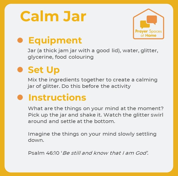 PrayerSpaceInSchools tweet media